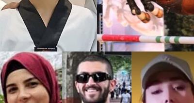 Legal Aspects and Ground Realities of the Recent Zionist Regime's Crimes Against Iranian Civilians