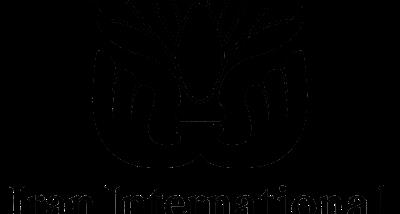 List of 2026 International Exhibitions in Iran